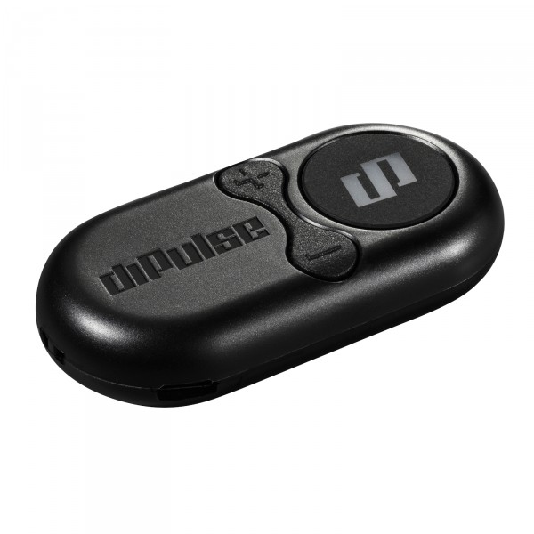 diPulse Smart Recovery Kit Produktbild